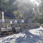Apartman Casa Isabelle Mel