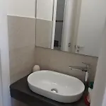 Casa Isabelle Mel Apartman *
