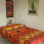 公寓 Casa Isabelle Mel